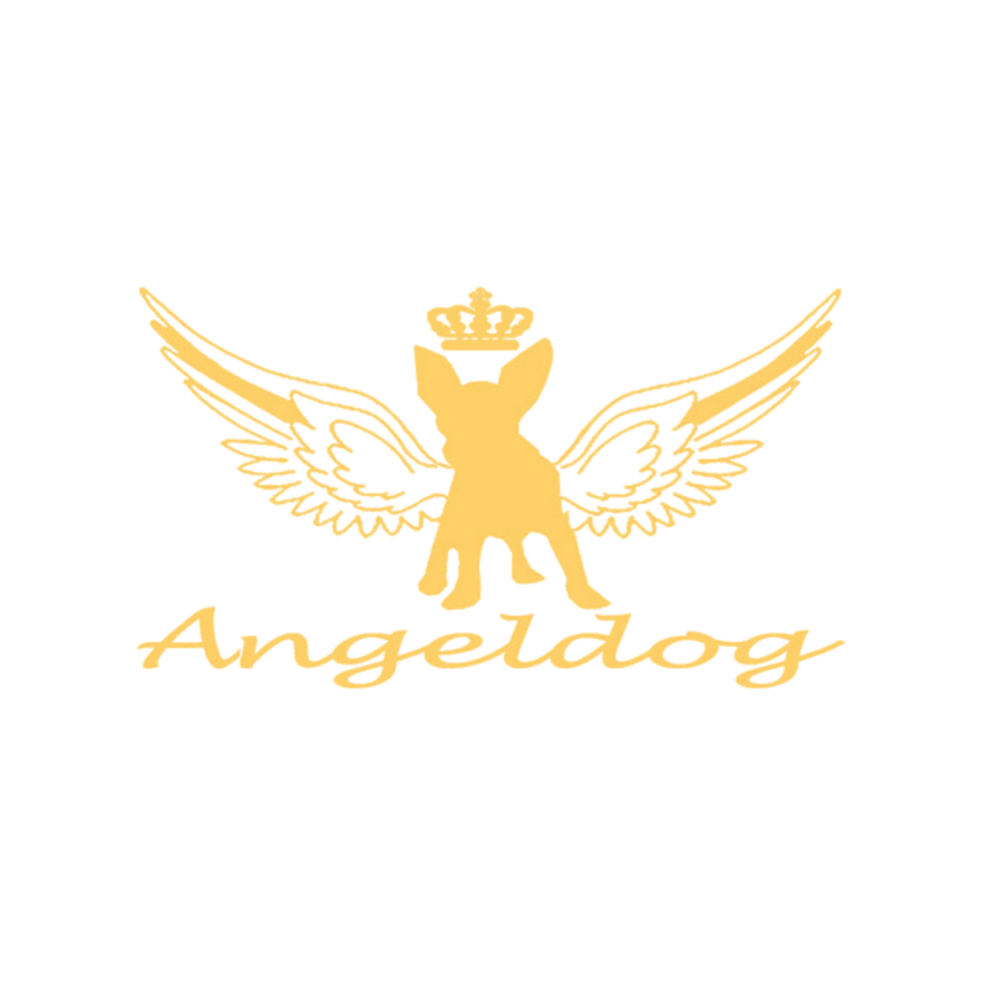 Angeldog - Factory