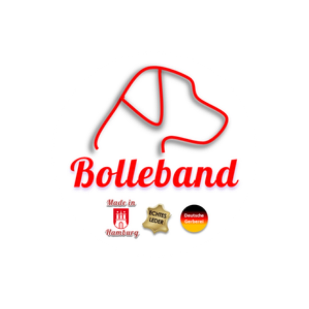Bolleband