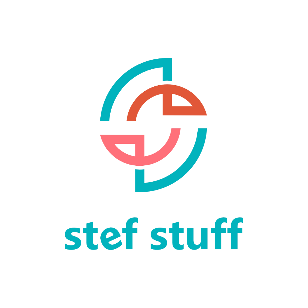 stef stuff