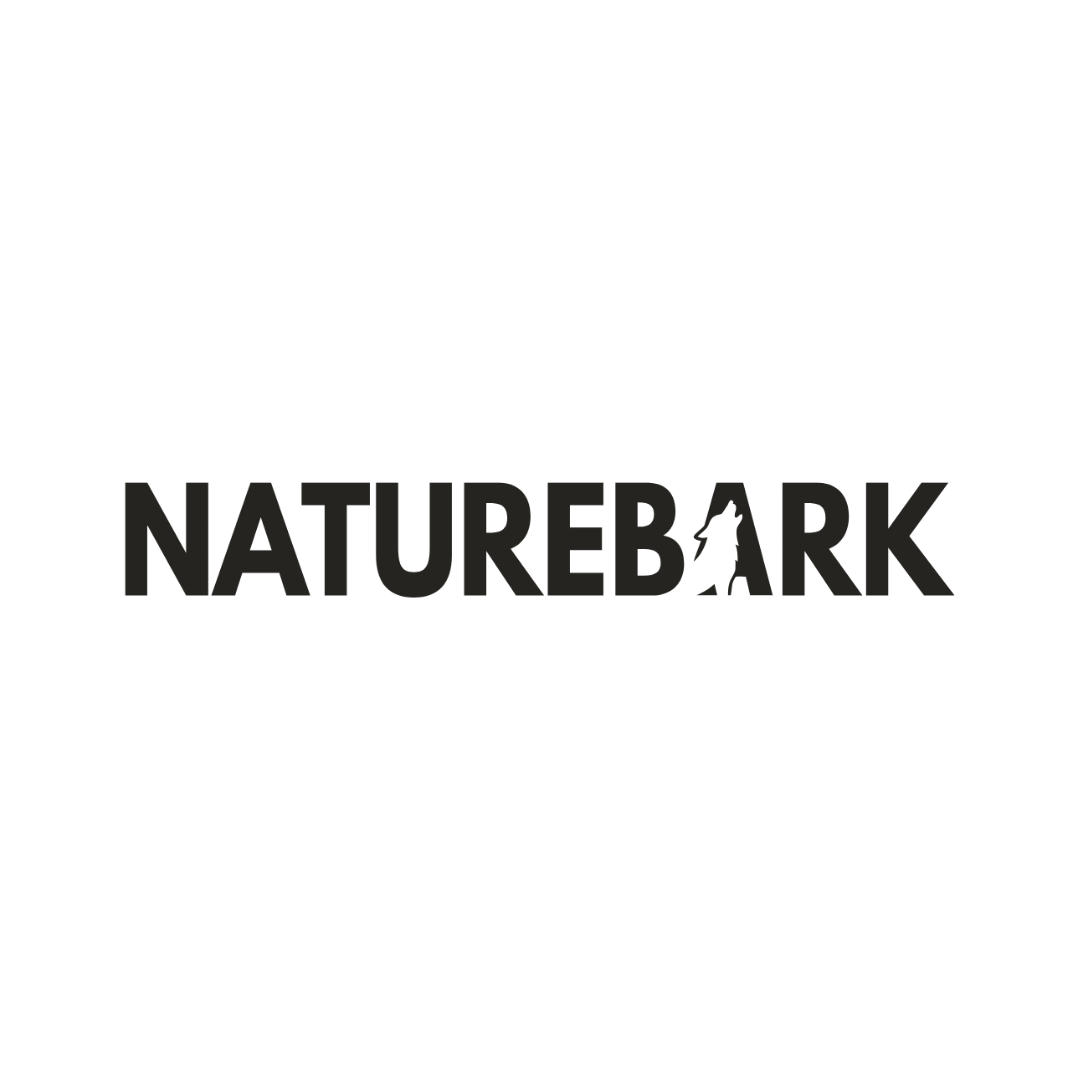 Nature Bark Cynthia & Steffen Weidner GbR