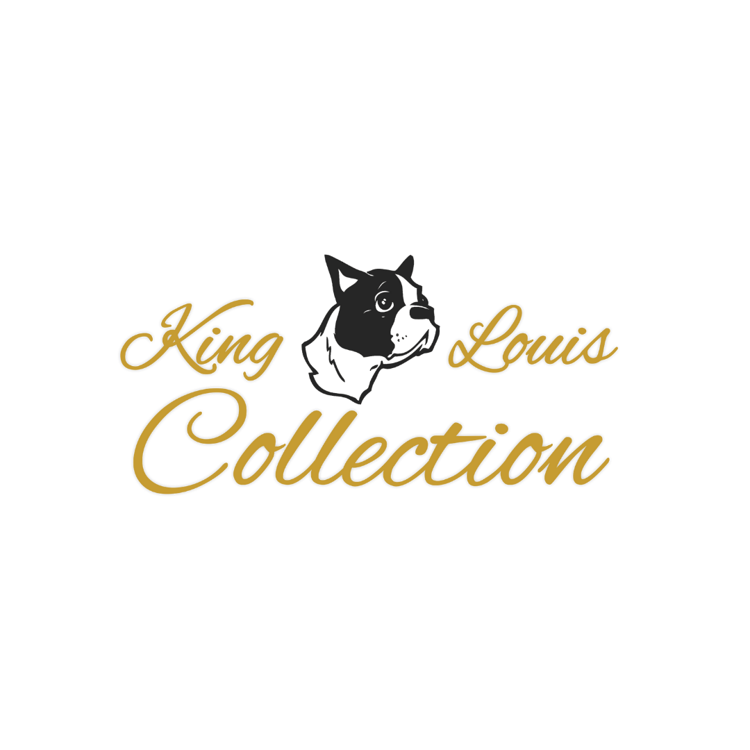 King Louis Collection