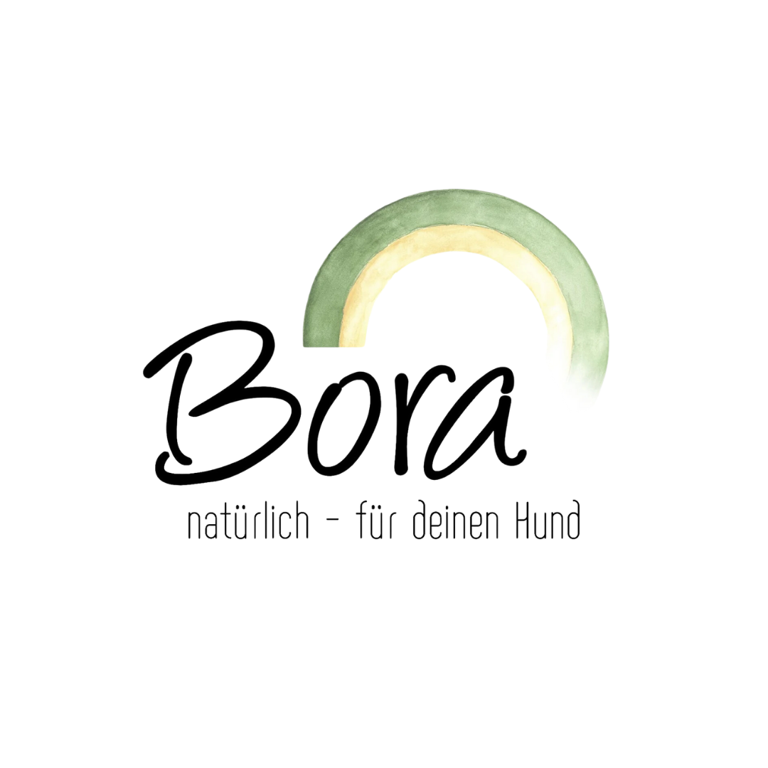 Bora Products e.K.