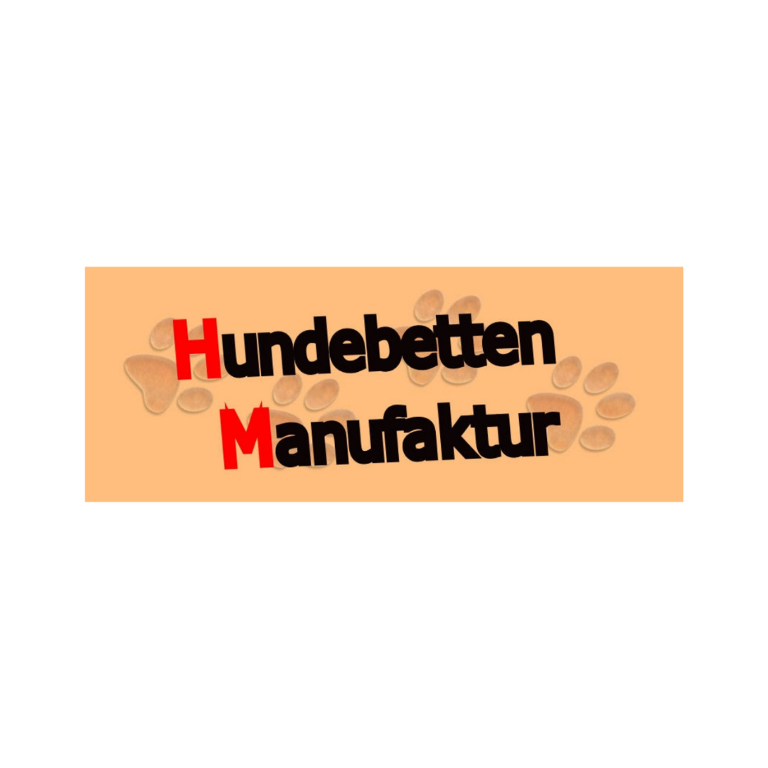 Hundebettenmanufaktur