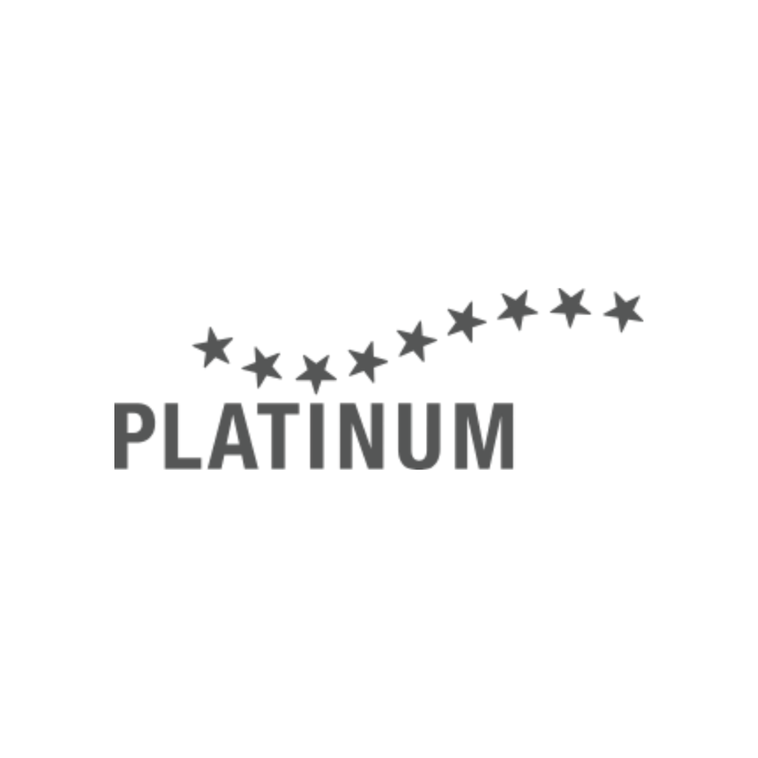 PLATINUM GmbH & Co.KG