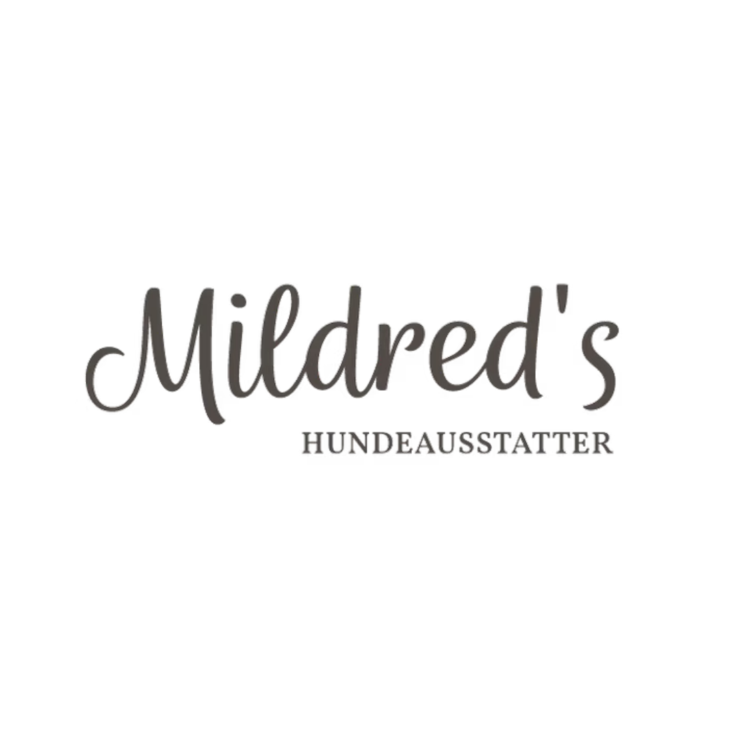 Mildred's Hundeausstatter