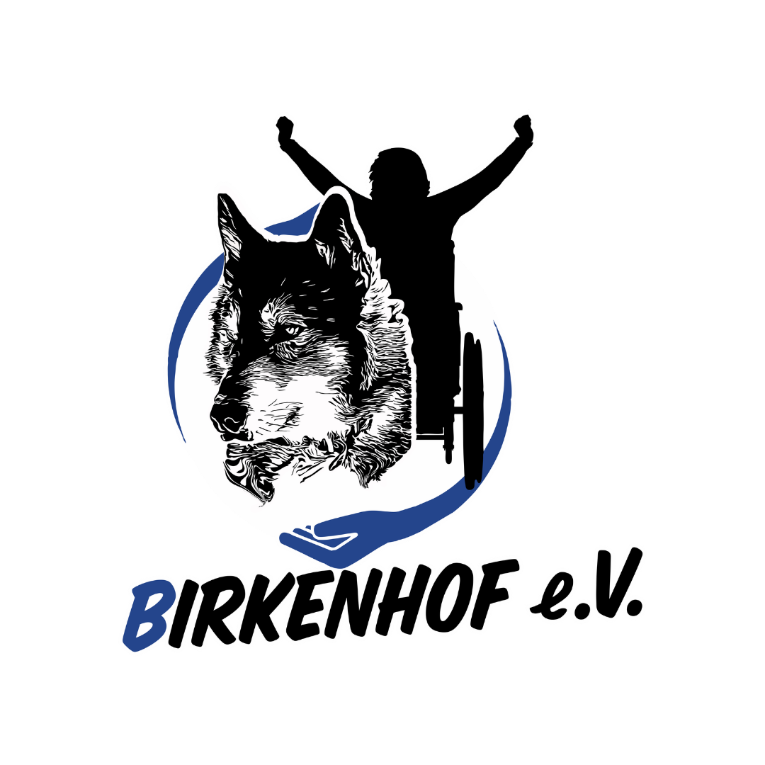 Birkenhof e.V.