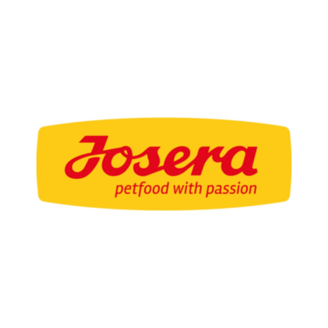 Josera petfood GmbH