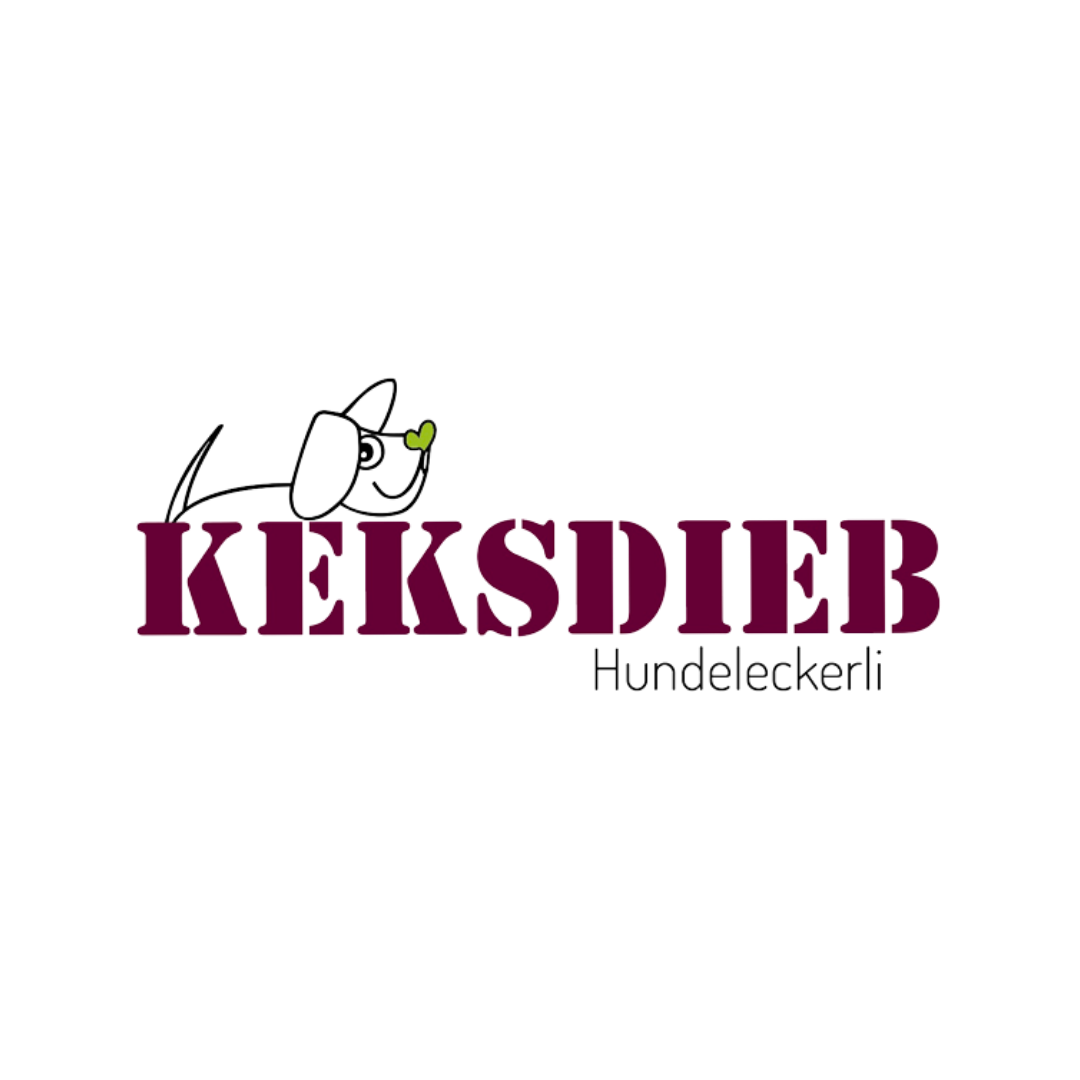 Keksdieb