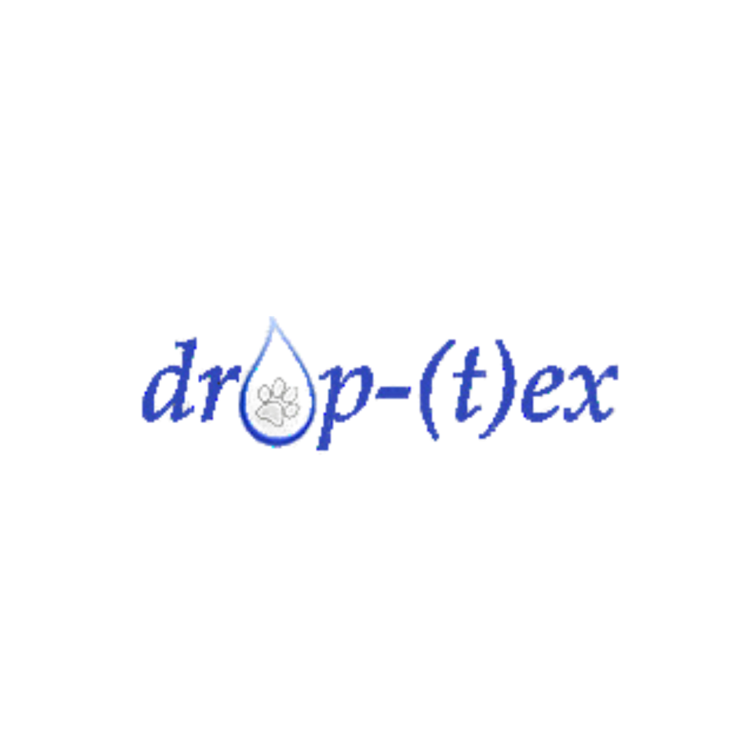 drop(t)ex
