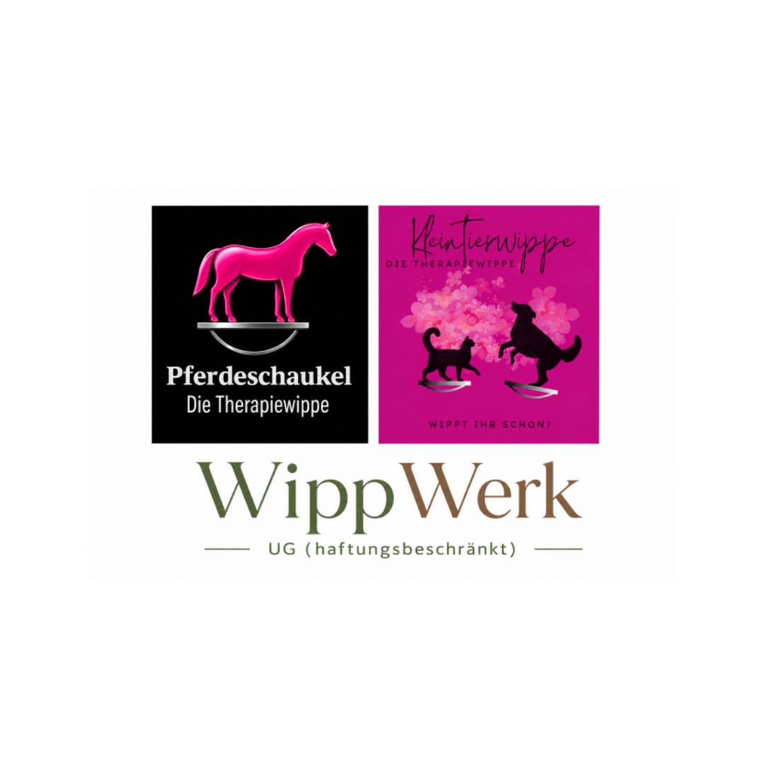WippWerk UG