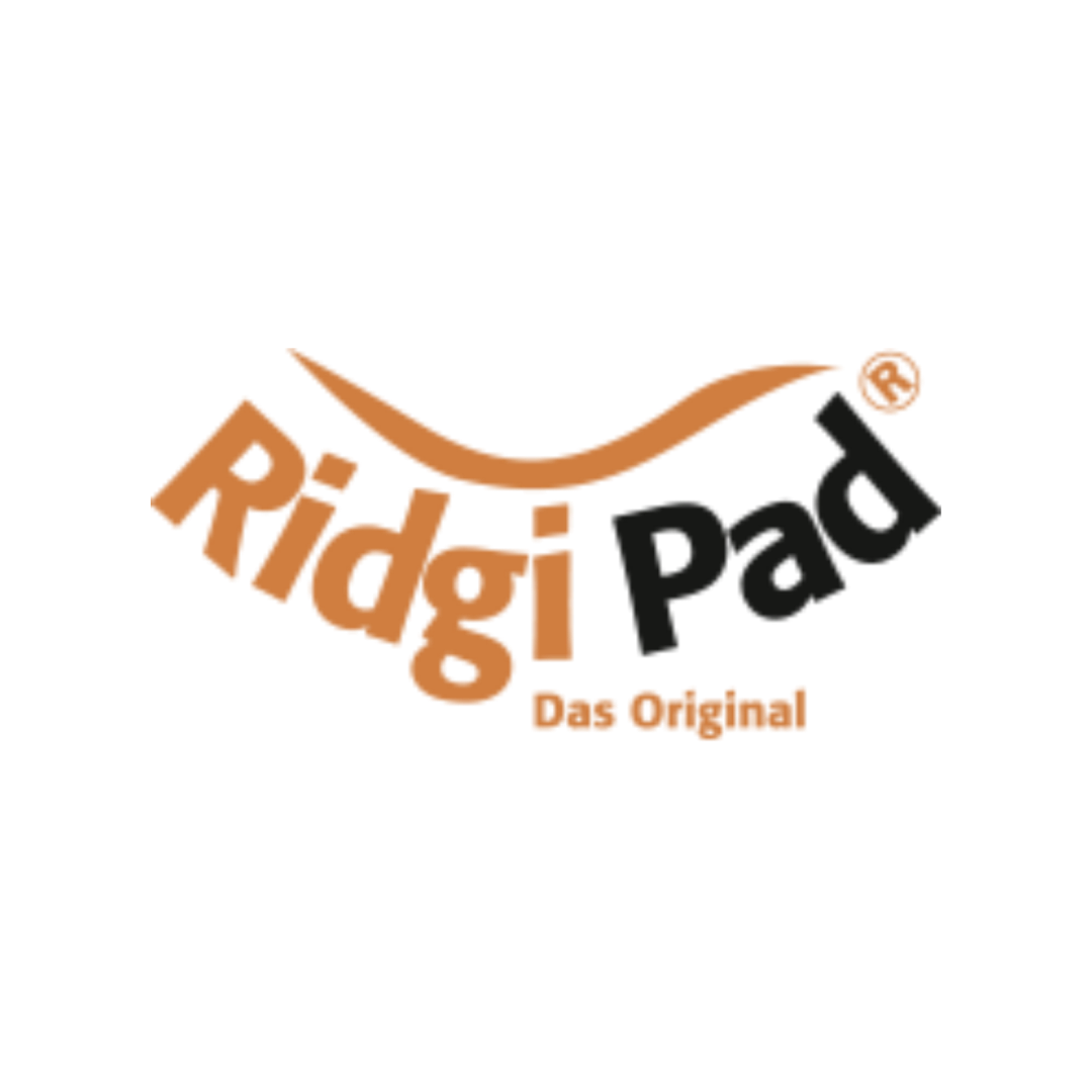 Ridgi-Pad GmbH