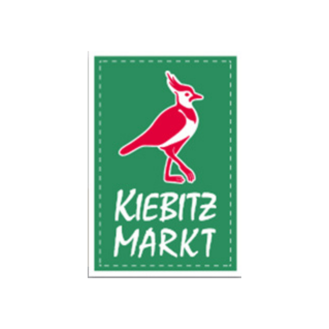 Kiebitzmarkt Rostock