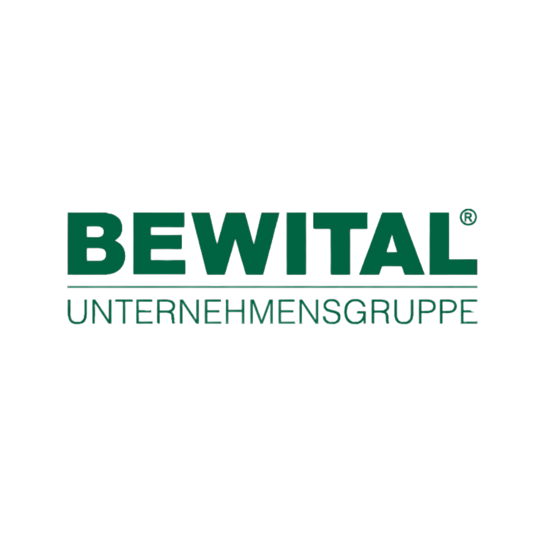 BEWITAL petfood GmbH & Co. KG