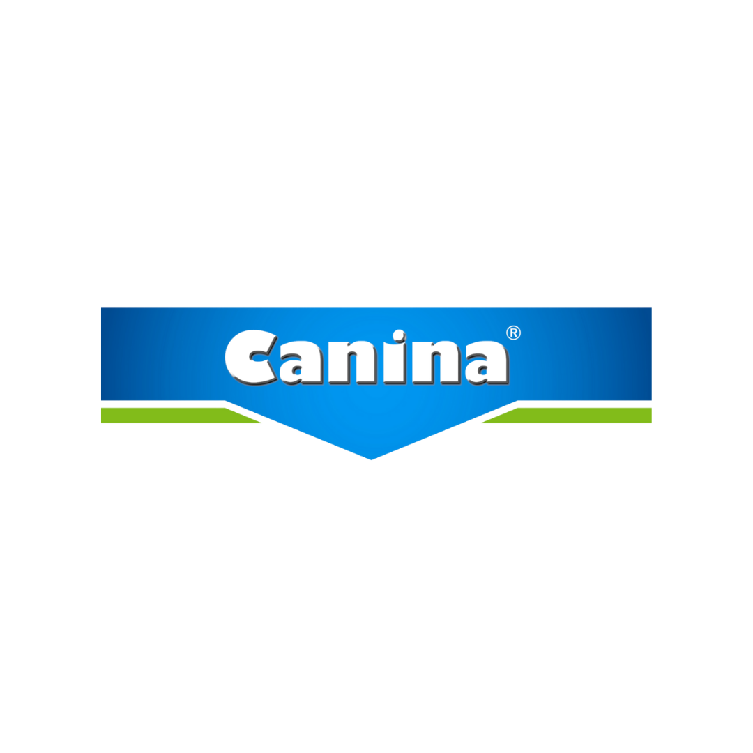 Canina pharma GmbH
