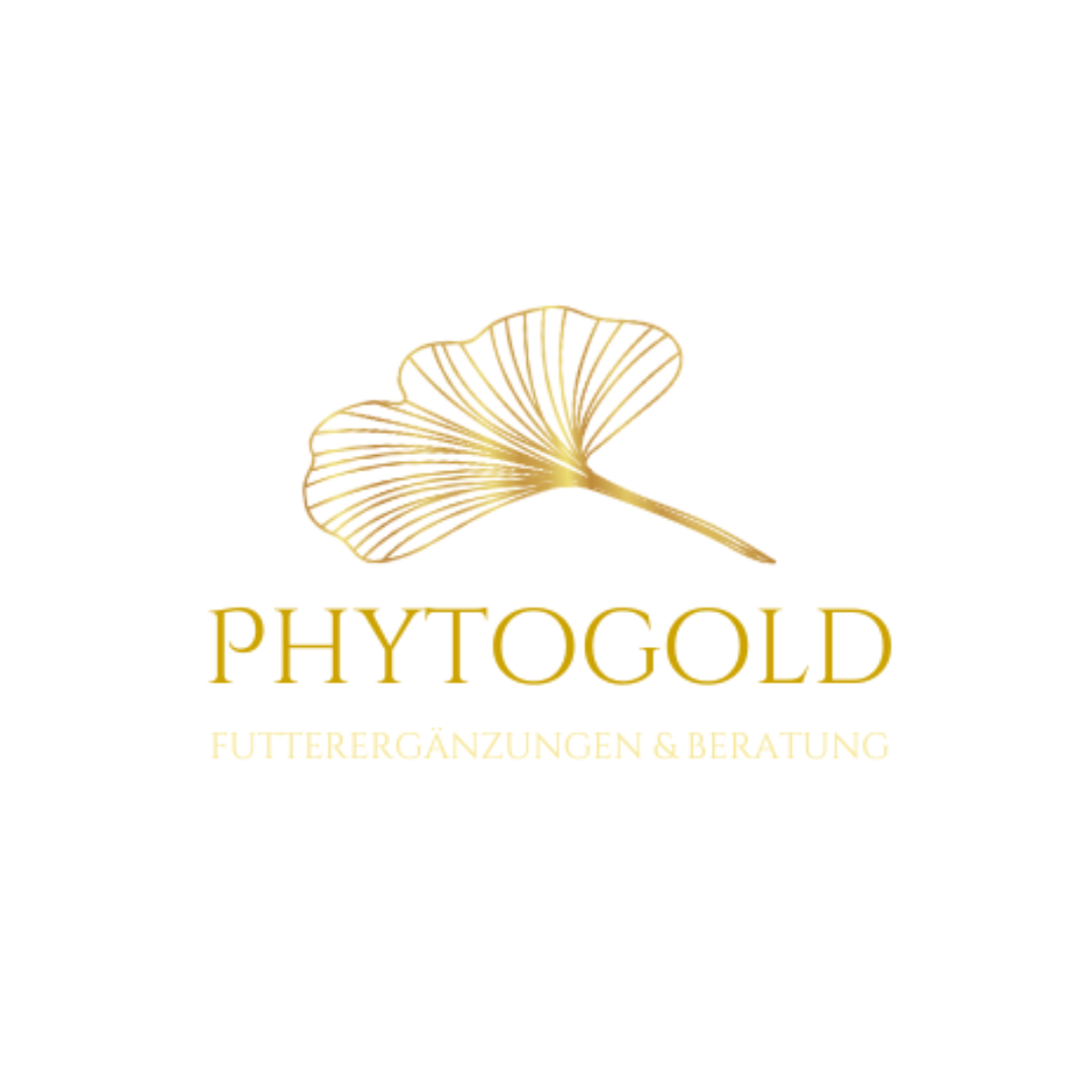 PHYTOGOLD