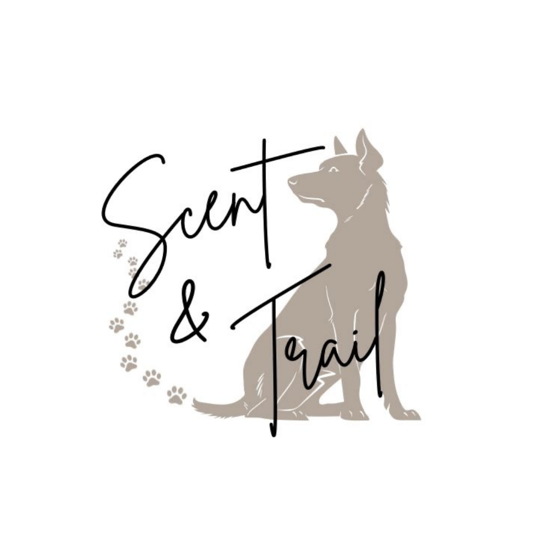 Scent and Trail