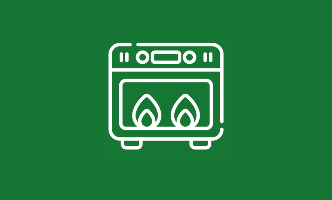 Techkit